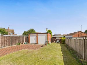 Photo 12- click for photo gallery